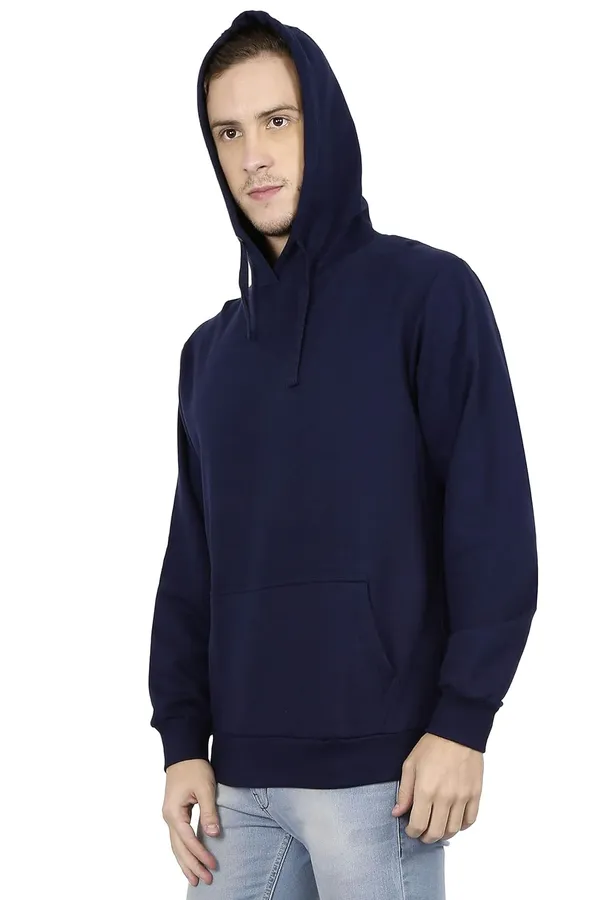 Navy_Blue_Cotton_Regular_Fit_Full_Sleeve_Hoodie_For_Unisex