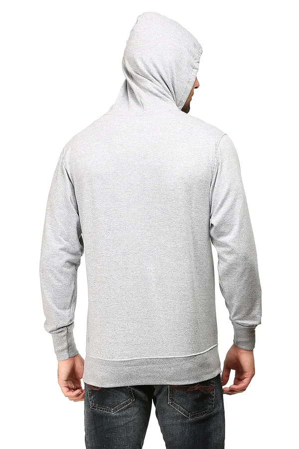 Grey_Melange_Cotton_Regular_Fit_Full_Sleeve_Hoodie_For_Men