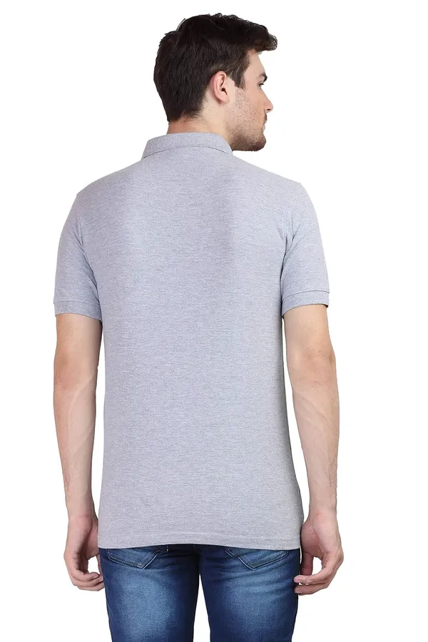Grey_Cotton_Half_Sleeve_T_Shirt_For_Men