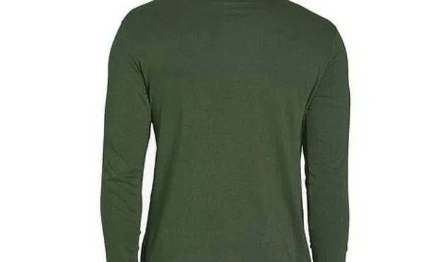 Pack_Of_3_Navy_Blue_Maroon_Green_Cotton_T_Shirt_For_Men