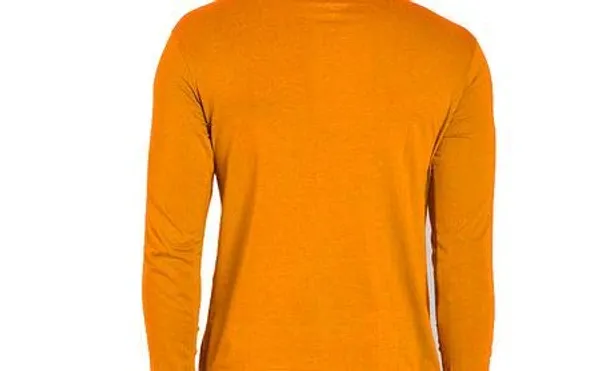 Navy_Blue_Green_Mustard_Yellow_Cotton_T_Shirt_For_Men_Pack_Of_3