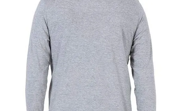 Pack_Of_3_Navy_Blue_Grey_Melange_Mustard_Yellow_Cotton_T_Shirt_For_Men