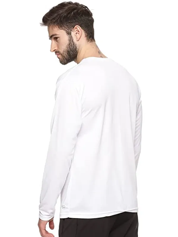 Black_White_Cotton_Regular_Fit_T_Shirt_For_Men_Pack_Of_2