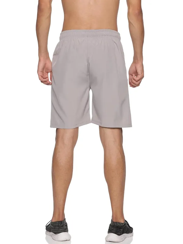 Grey_Polyester_Relaxed_Fit_Shorts_For_Men