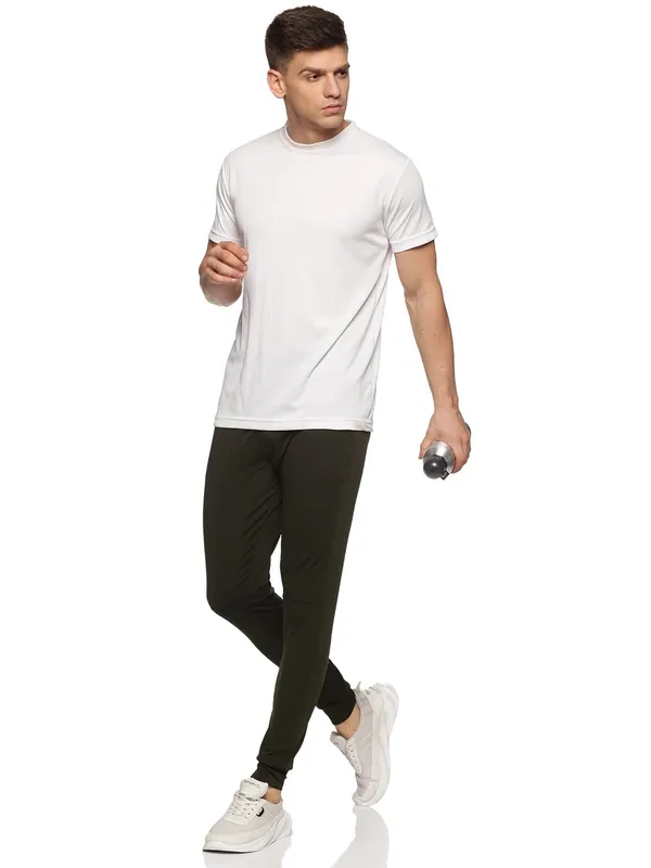 Olive_Green_Polyester_Track_Pants_For_Men