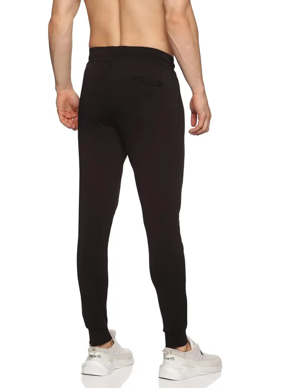 Black_Polyester_Regular_Fit_Track_Pants_For_Men