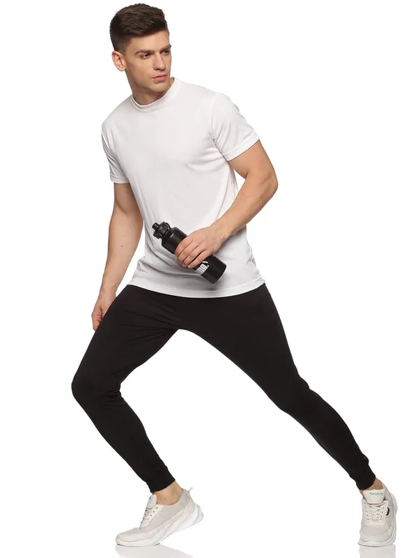 Black_Polyester_Regular_Fit_Track_Pants_For_Men