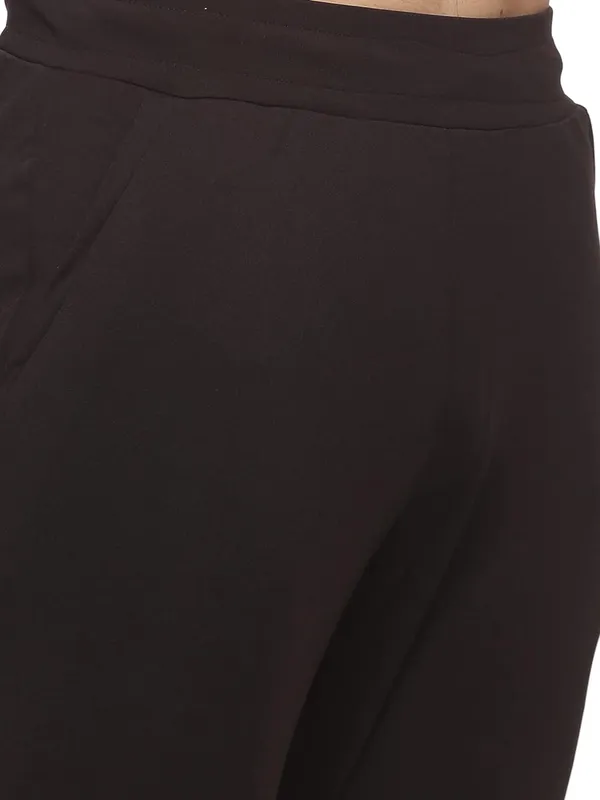 Black_Polyester_Regular_Fit_Track_Pants_For_Men