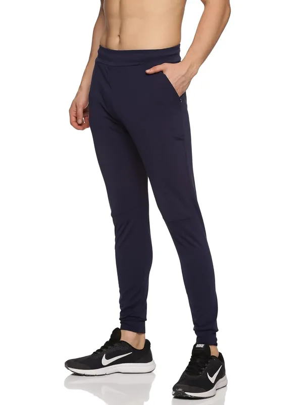 Navy_Blue_Polyester_Regular_Fit_Track_Pants_For_Men