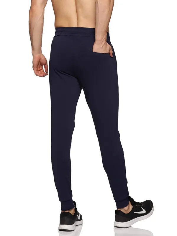 Navy_Blue_Polyester_Regular_Fit_Track_Pants_For_Men