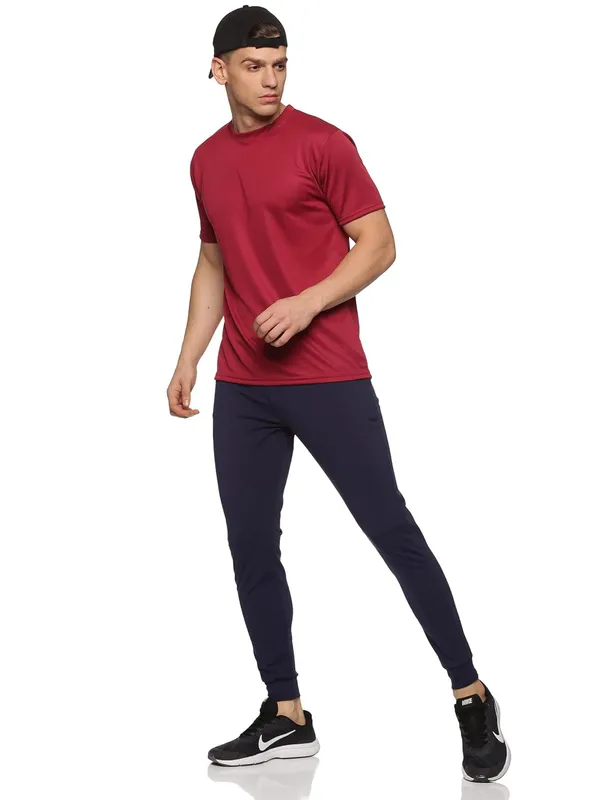 Navy_Blue_Polyester_Regular_Fit_Track_Pants_For_Men