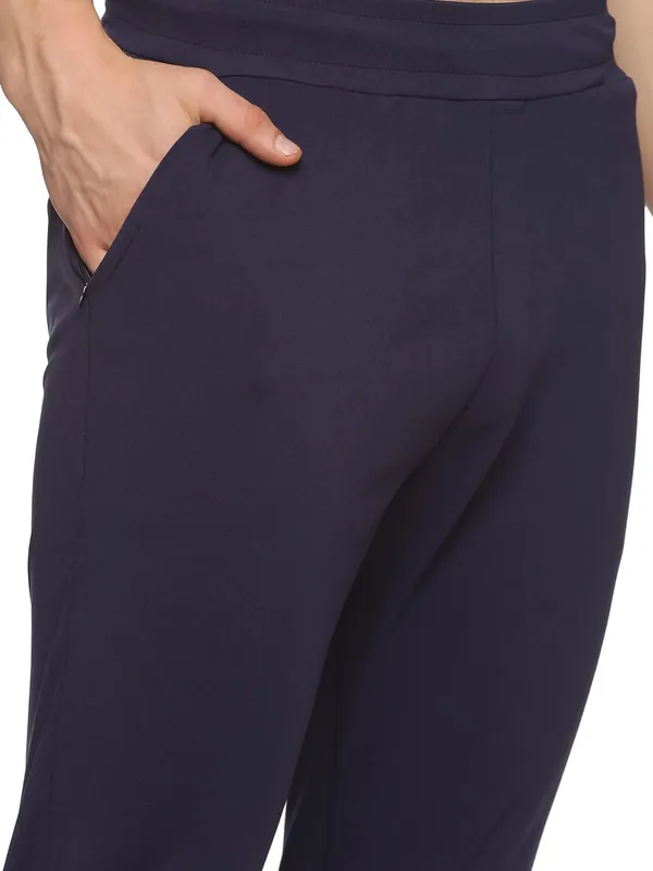 Navy_Blue_Polyester_Regular_Fit_Track_Pants_For_Men