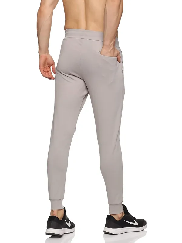 Grey_Polyester_Track_Pant_For_Men