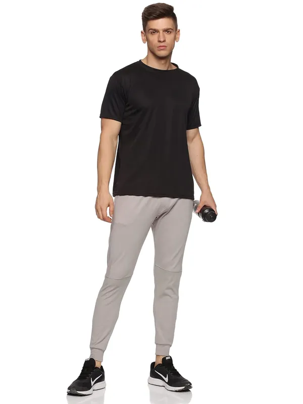 Grey_Polyester_Track_Pant_For_Men