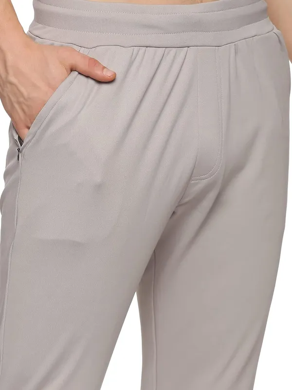 Grey_Polyester_Track_Pant_For_Men