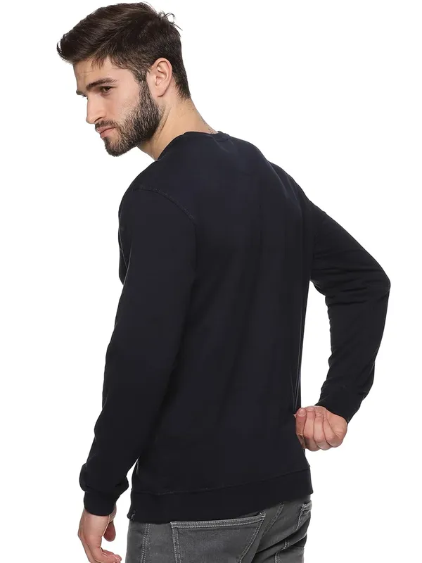 Navy_Blue_White_Cotton_Sweatshirt_For_Men_Pack_Of_2