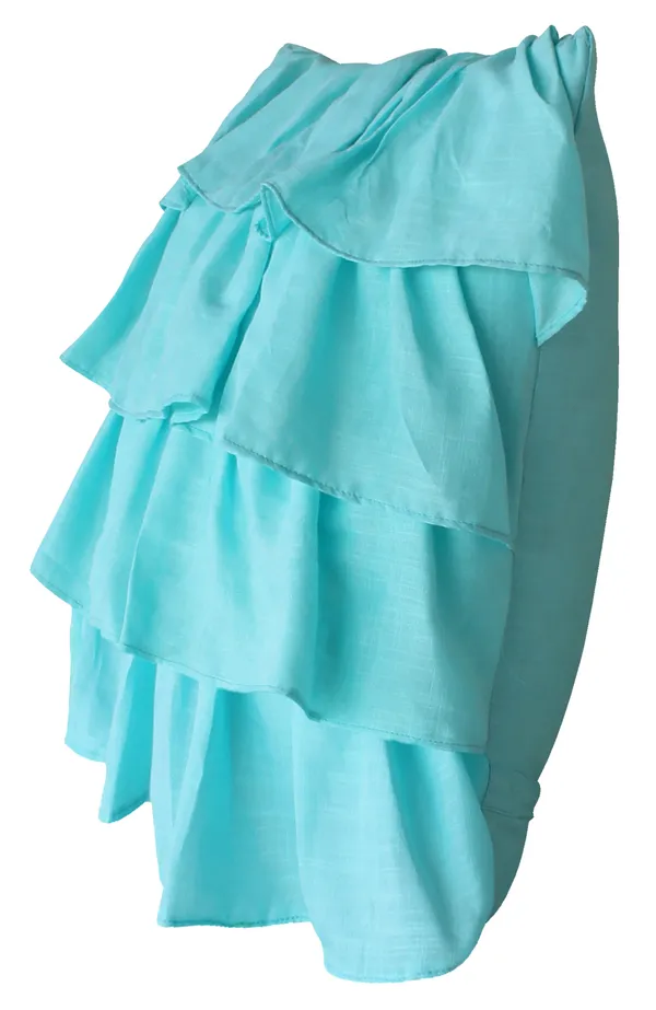 Pack_of_2_Piece_Cotton_Aqua_Ruffle_Lover_Collection_Cushion_&_Pillow_Cover_For_Living_Room_and_Bedroom