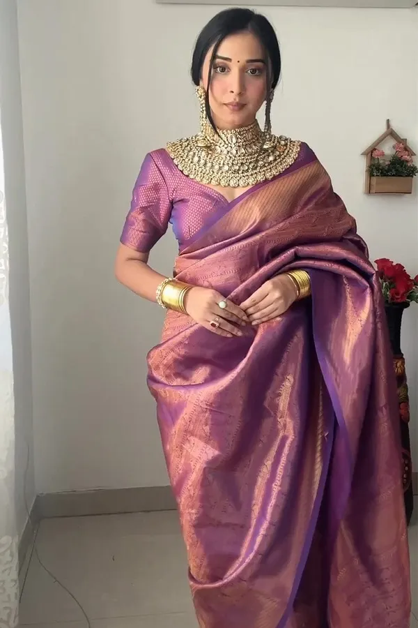 READY_TO_WEAR_PURPLE_TRENDY_1-MINUTE__SAREE