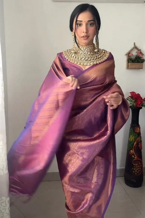 READY_TO_WEAR_PURPLE_TRENDY_1-MINUTE__SAREE