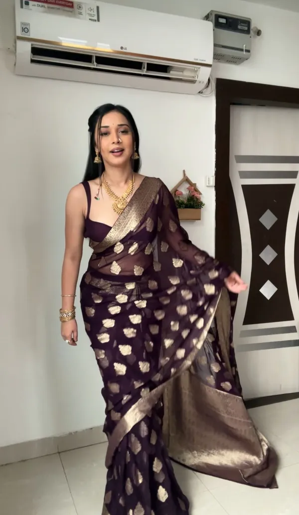 Ready_To_Wear_PURPLE_1-Minute__Saree