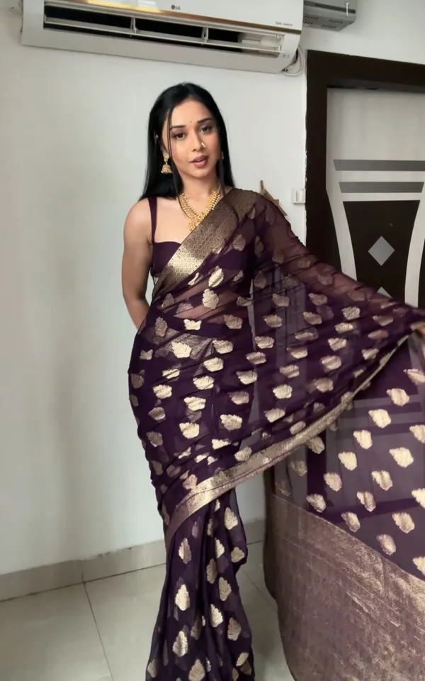 Ready_To_Wear_PURPLE_1-Minute__Saree