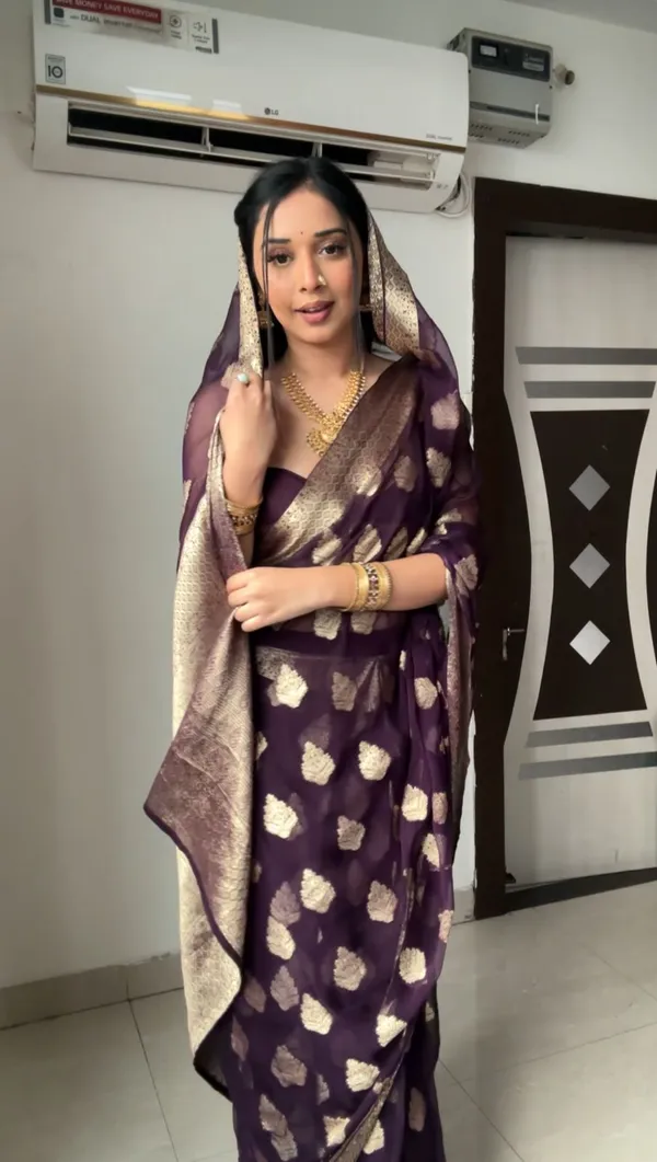 Ready_To_Wear_PURPLE_1-Minute__Saree