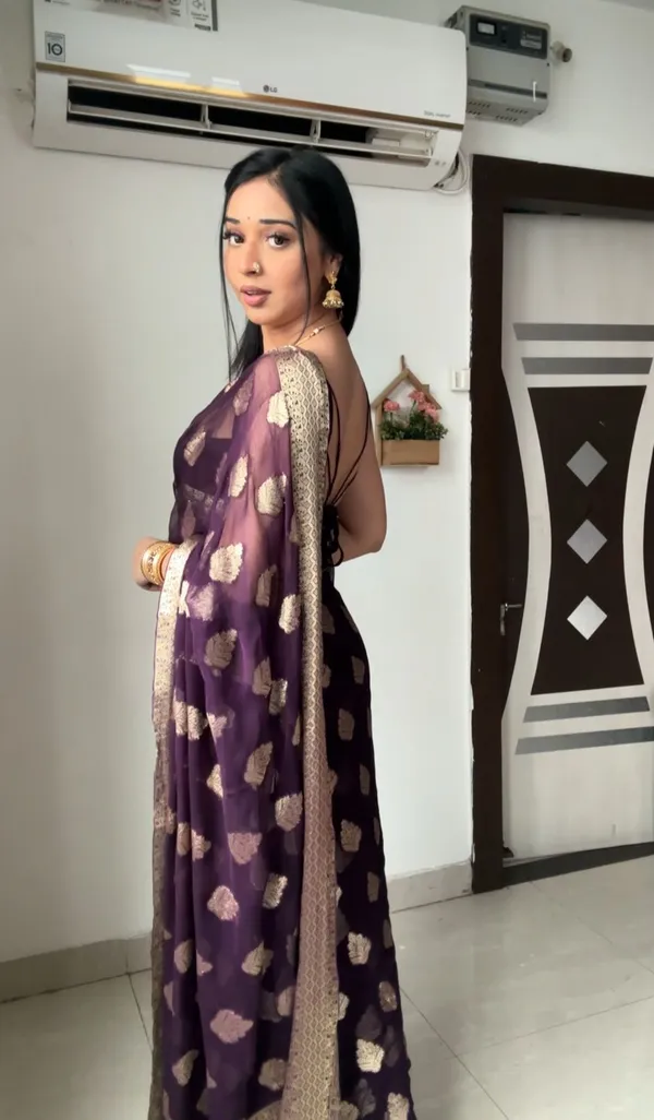 Ready_To_Wear_PURPLE_1-Minute__Saree