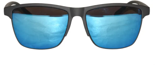 Black_Wayfarer_Sunglasses_-_For_Unisex