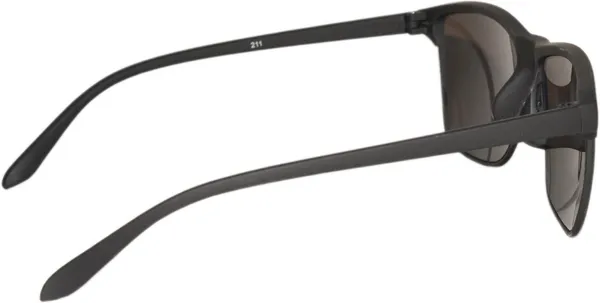 Black_Wayfarer_Sunglasses_-_For_Unisex