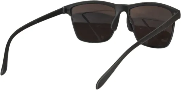 Black_Wayfarer_Sunglasses_-_For_Unisex