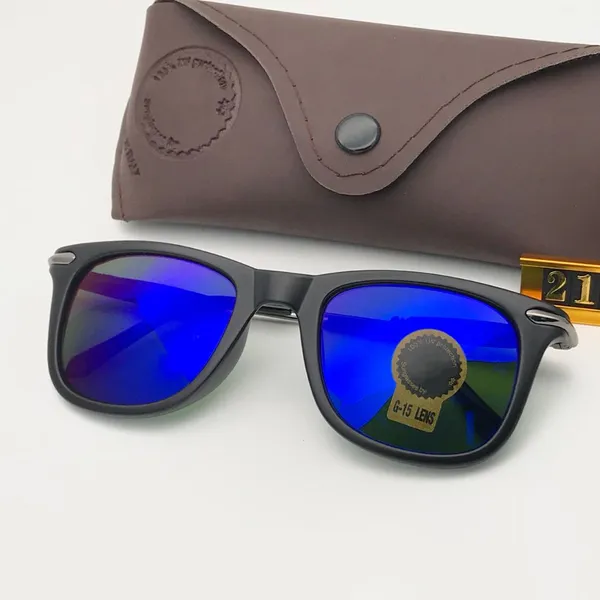 Blue_Enigte_Square_Sunglasses