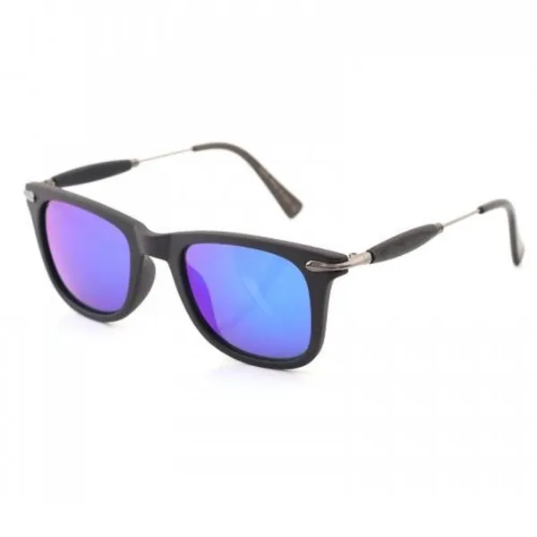 Blue_Enigte_Square_Sunglasses