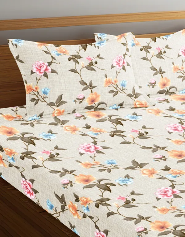 Luxury_Cube_Emperium_Collection_Double_Bedsheet