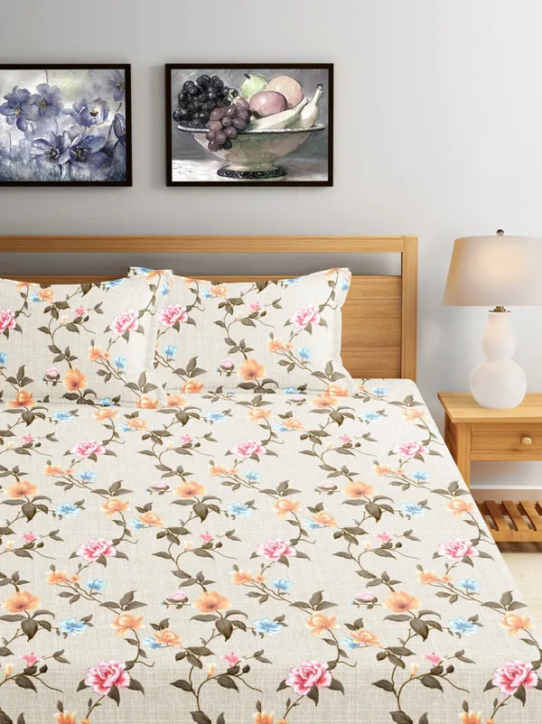 Luxury_Cube_Emperium_Collection_Double_Bedsheet