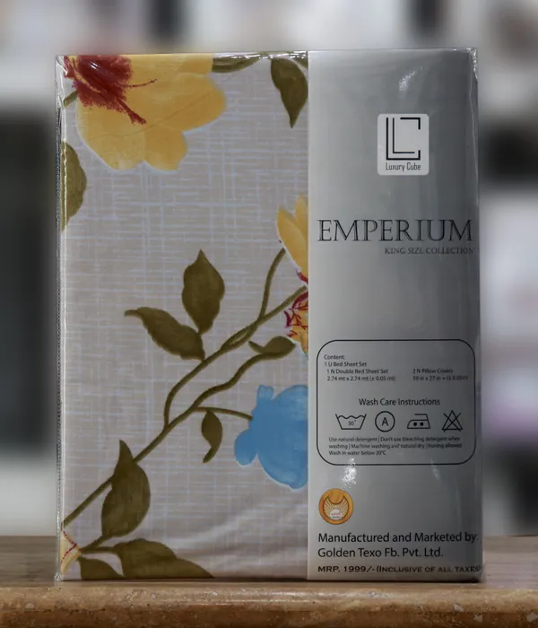 Luxury_Cube_Emperium_Collection_Double_Bedsheet
