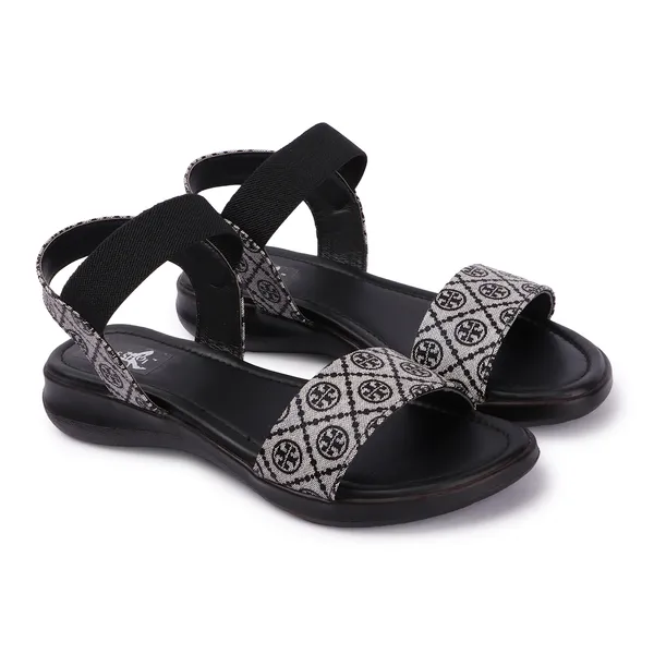 Casual_Slip_On_Flat_Slippers_(White)