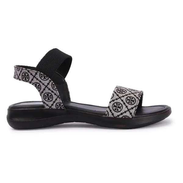 Casual_Slip_On_Flat_Slippers_(White)