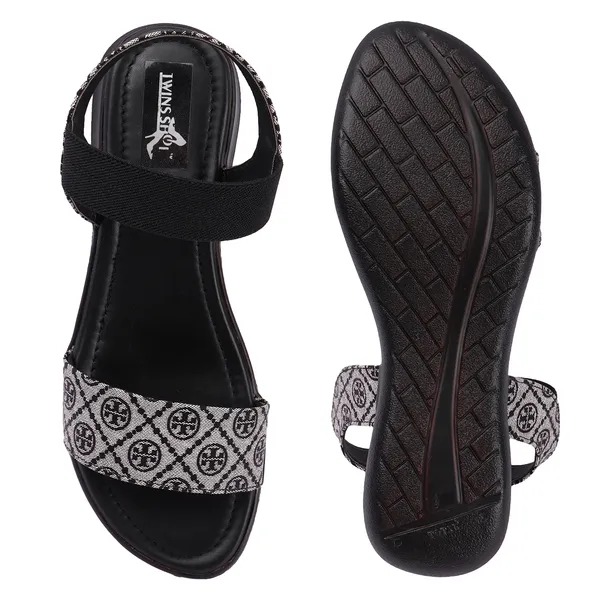 Casual_Slip_On_Flat_Slippers_(White)
