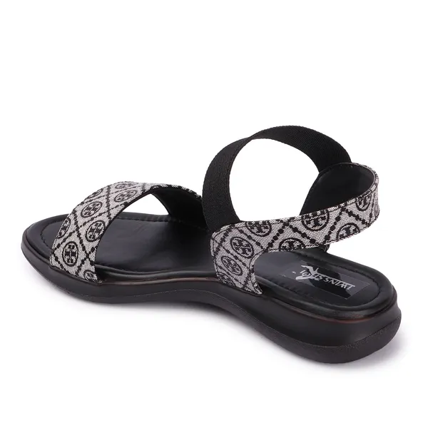 Casual_Slip_On_Flat_Slippers_(White)