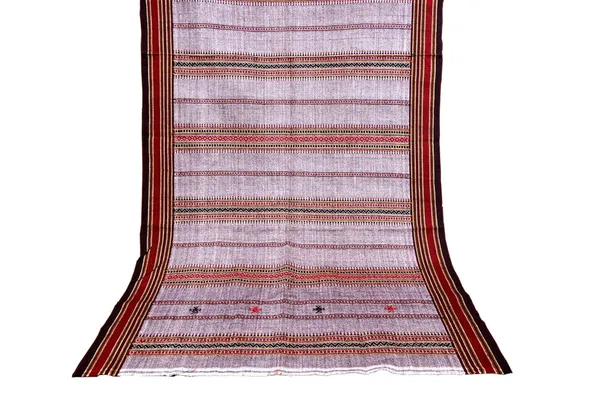 Brown_Premium_Shawl_For_Women_&_Girls