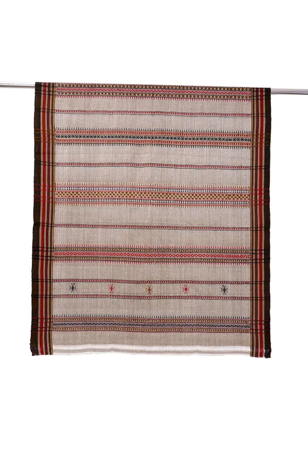 Camel_Premium_Shawl_For_Women_&_Girls
