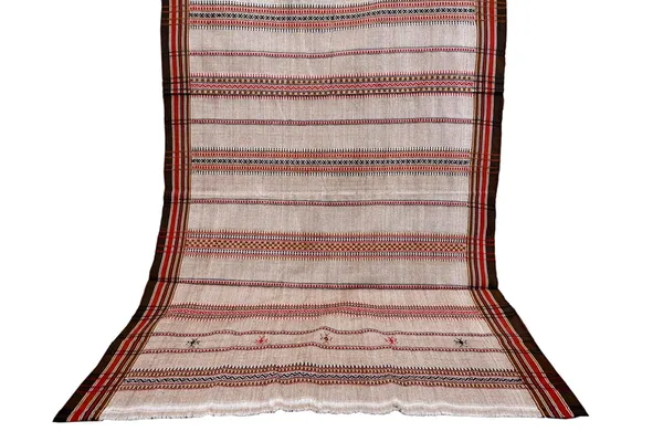 Camel_Premium_Shawl_For_Women_&_Girls