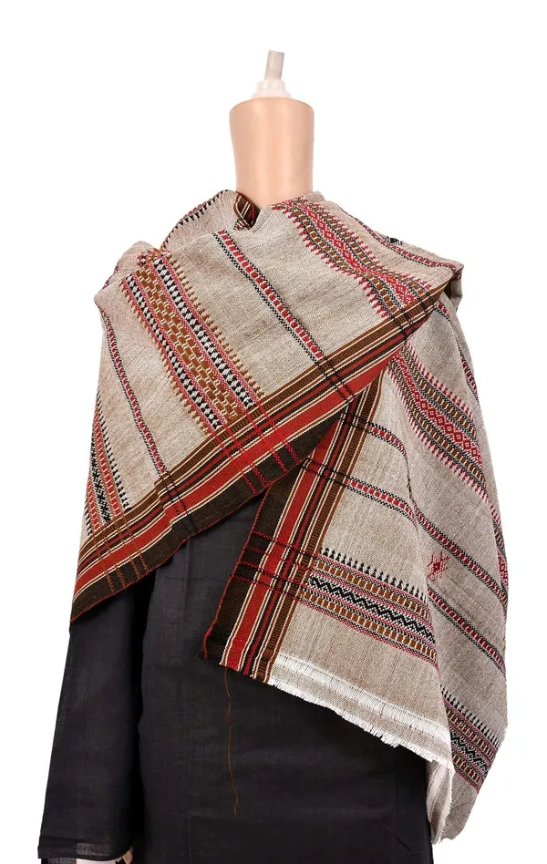 Camel_Premium_Shawl_For_Women_&_Girls