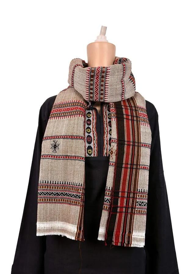 Camel_Premium_Shawl_For_Women_&_Girls