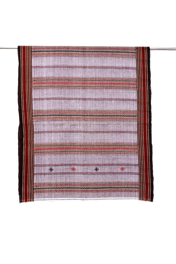 Brown_Premium_Shawl_For_Women_&_Girls