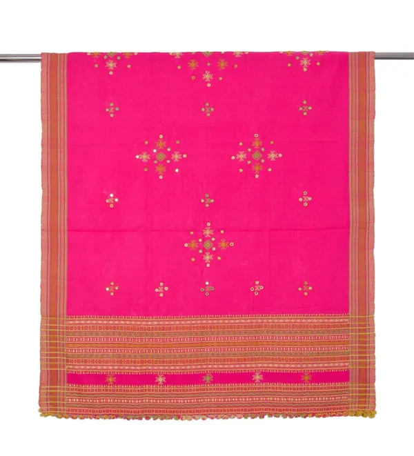 Rani_&_Pink_Premium_Shawl_For_Women_&_Girls