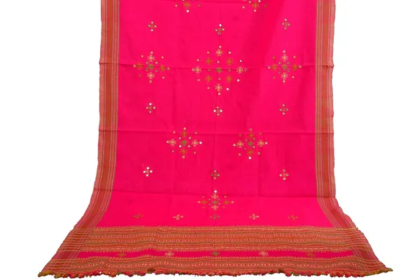 Rani_&_Pink_Premium_Shawl_For_Women_&_Girls