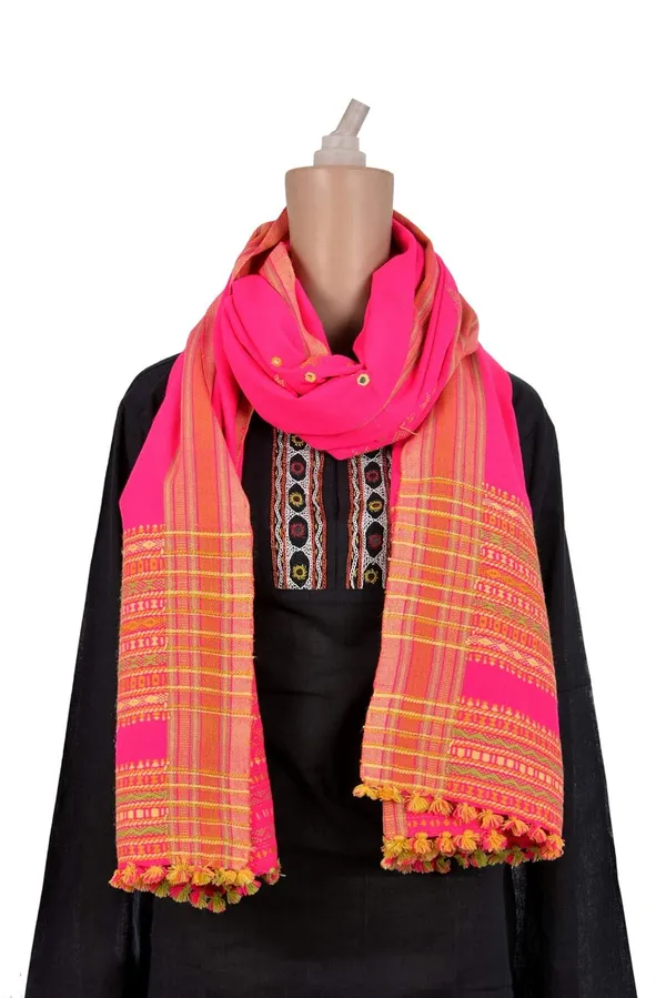 Rani_&_Pink_Premium_Shawl_For_Women_&_Girls