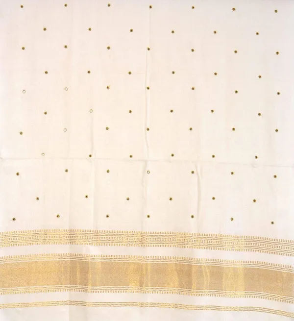 Off-White_Premium_Shawl_For_Women_&_Girls