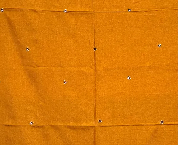 Mustard_Premium_Shawl_For_Women_&_Girls